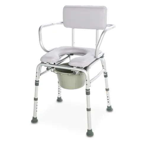 Marketlab Padded Bath Seat