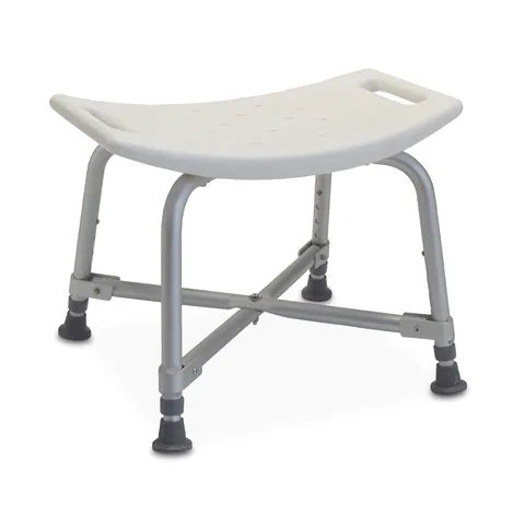 Marketlab Lumex Bariatric Bath Seat
