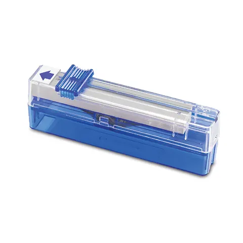 Marketlab 130mm Grossing Blades and Handle