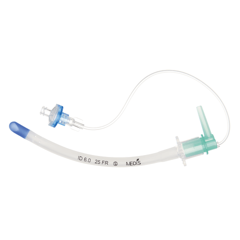 Sharn/Marketlab Naso-Flo Airway