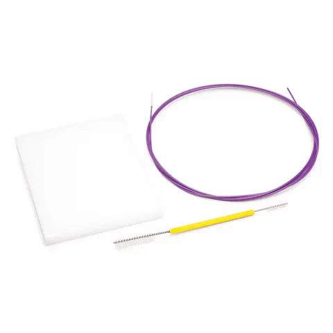 Sharn/Marketlab Endoscope Cleaning Care Kit