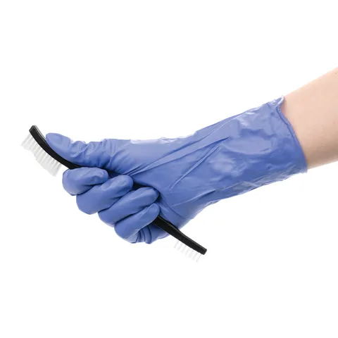 Sharn/Marketlab Select Cleaning Brushes