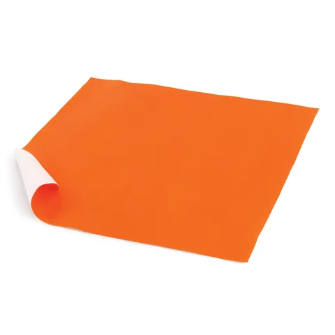 Marketlab Bio-Screen® Wipes