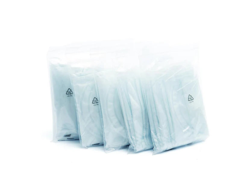 Laerdal-106-10050 – Airway Assembly– Pack of 50