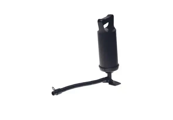 Laerdal-106-10101 – Instructor pump – Each