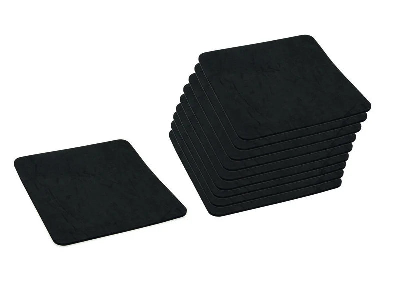 Laerdal-106-10550 – Kneel Mat – Pack of 10