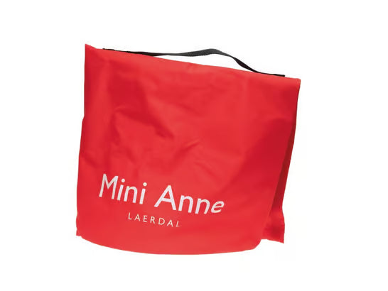 Laerdal-106-10650 Pump Bag (1 Each)