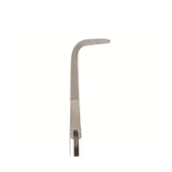 Integra Miltex-25-838M Kantrowitz Forceps, 11"/ ea