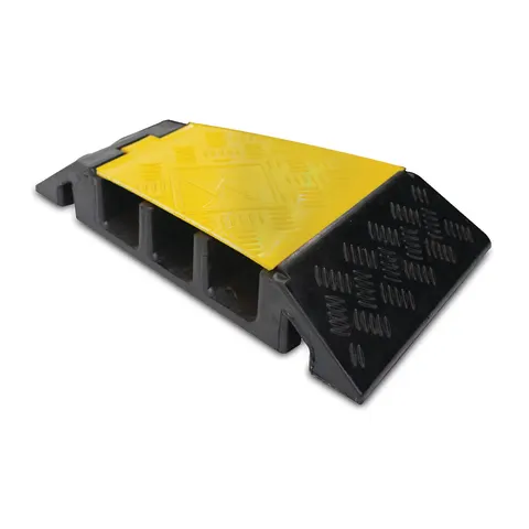 Marketlab Powerhouse Cable Protectors