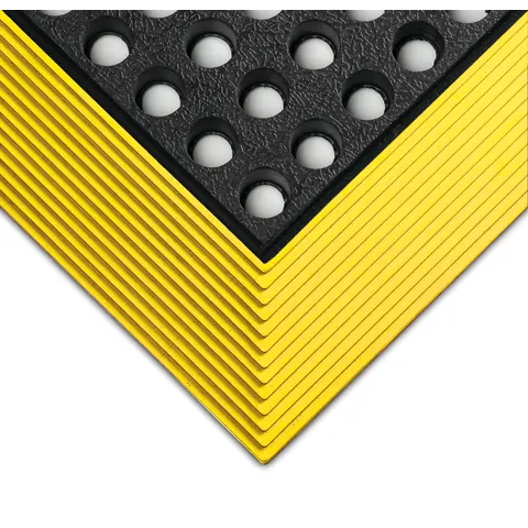 Marketlab 24/Seven Workstation Mats