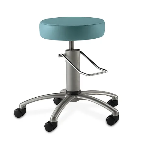 Sharn/Marketlab Surgical Stool