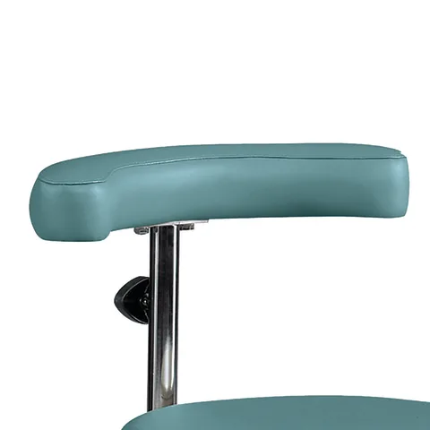 Sharn/Marketlab Surgical Stool
