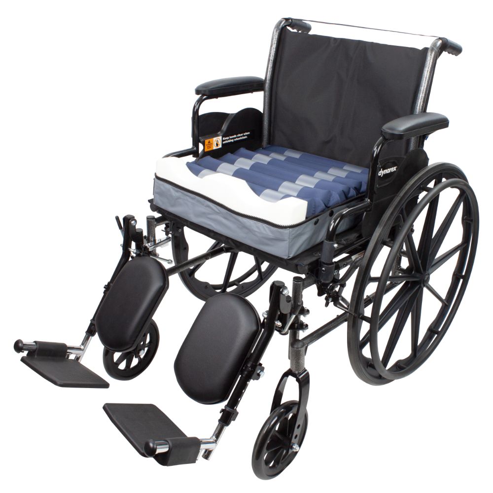 Dynarex-10675-Alternating Pressure Air Cushion