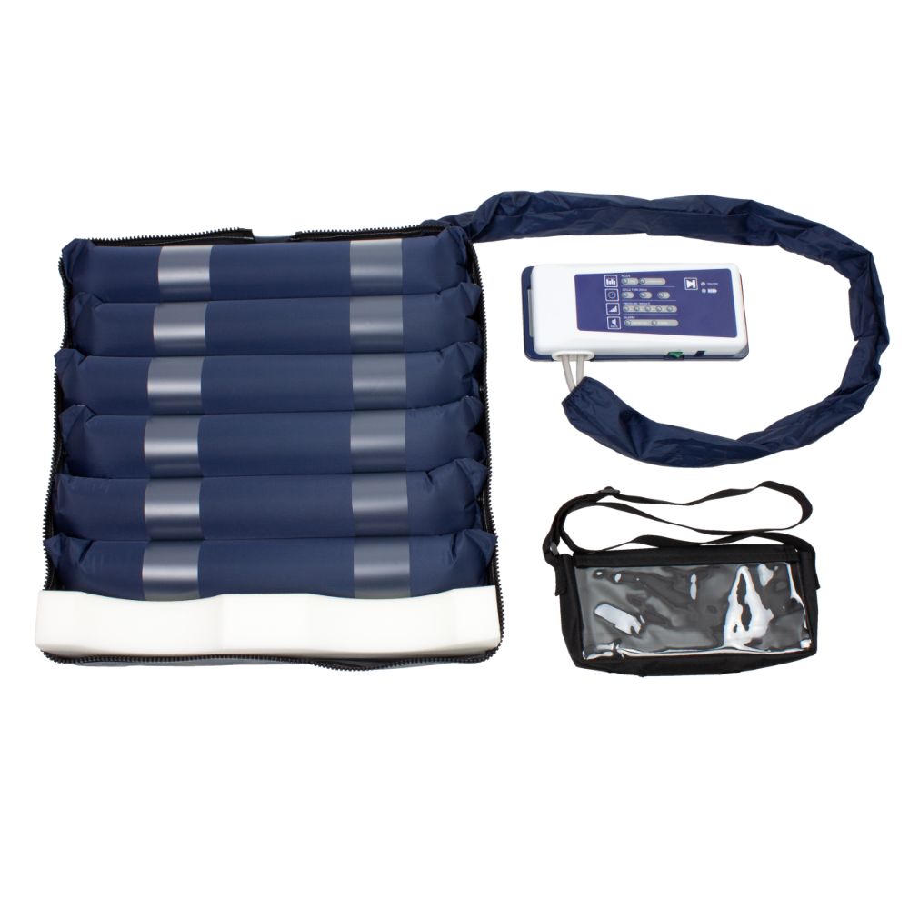 Dynarex-10675-Alternating Pressure Air Cushion