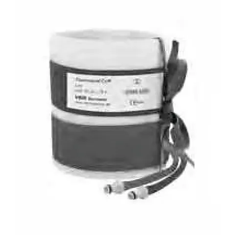 Sharn/Marketlab-106787 Disposable Tourniquet Cuffs • Double, Single Port, 10/pk