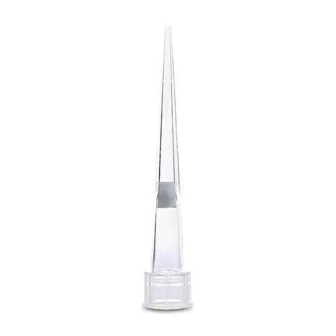 Marketlab Sterile Filter Pipette Tips