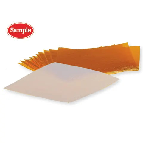 Marketlab-1073 Bio-Screen® Wipes, Heavy Absorbency • 4"W x 4"L, 2000/pk