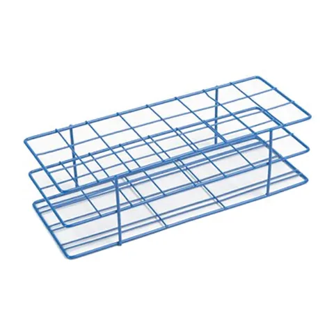 Marketlab HDPE Coated Wire Rack