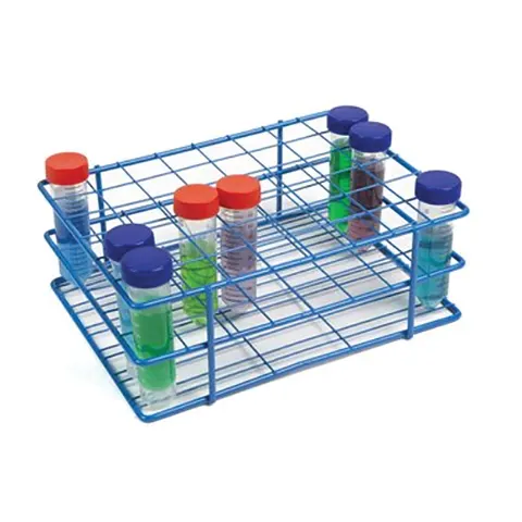 Marketlab HDPE Coated Wire Rack