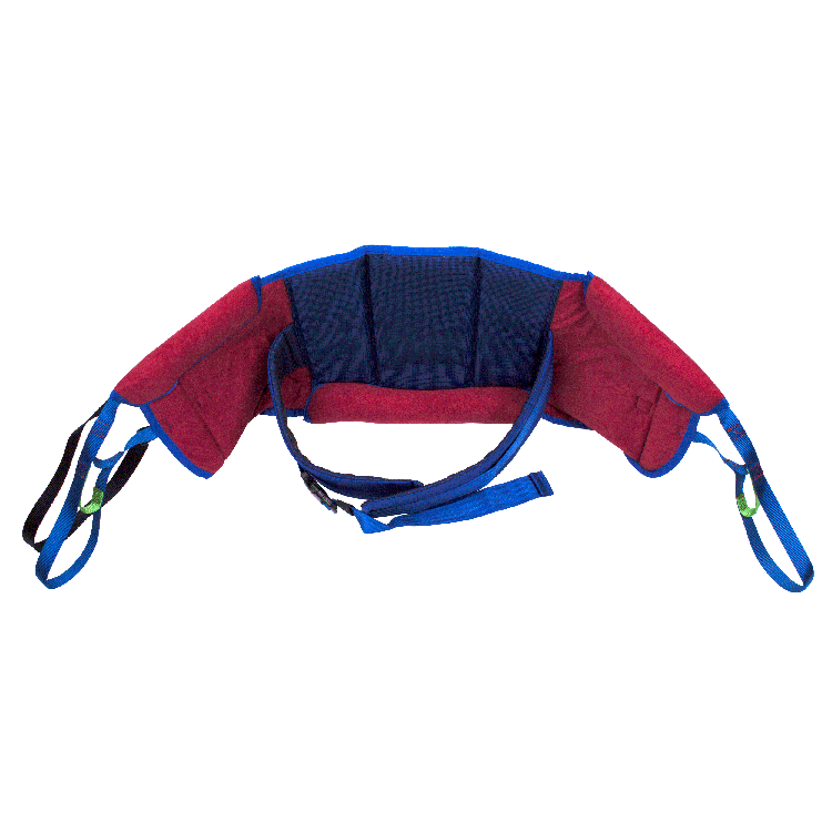 Dynarex Deluxe Sit-to-Stand Slings