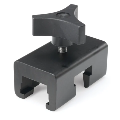 Marketlab-10749 Aluminum Side Rail Socket, 1/ea