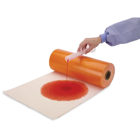 Marketlab-1074 Bio-Screen® Wipes, 2/pk