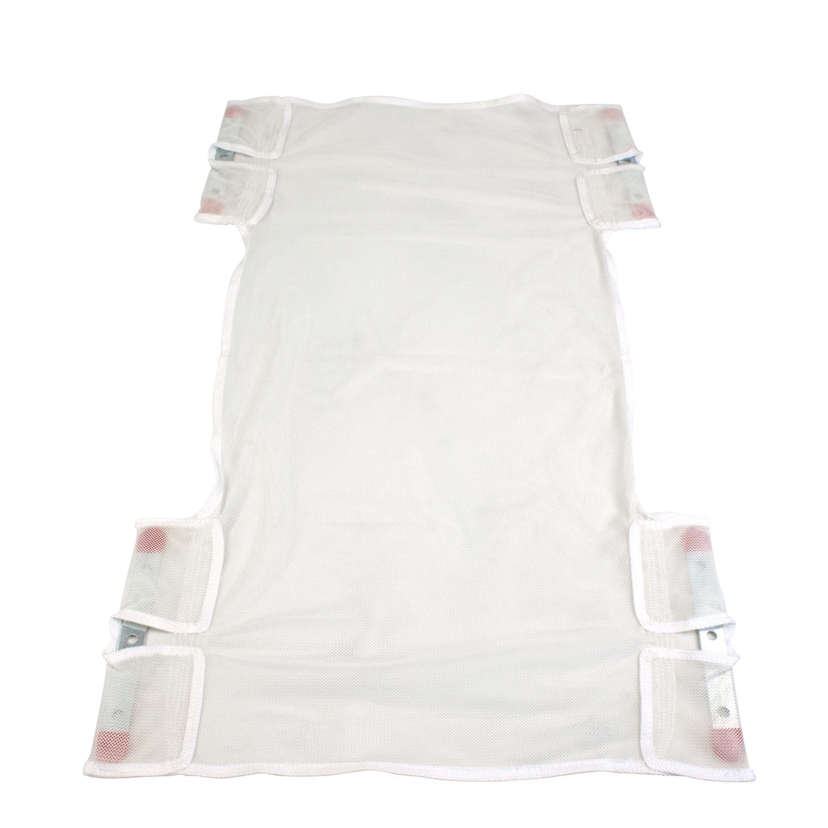 Dynarex Standard Seat/Back Sling - Canvas