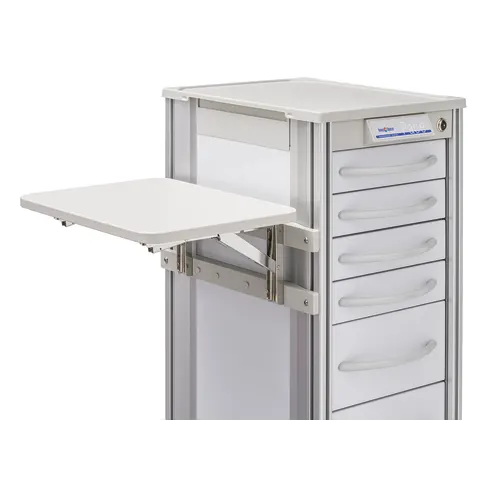 Marketlab Pace Cart Accessories