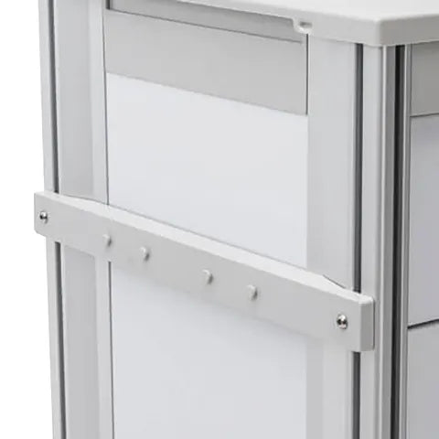 Marketlab Pace Cart Accessories