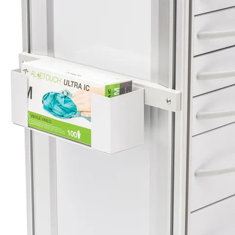 Marketlab Pace Cart Accessories