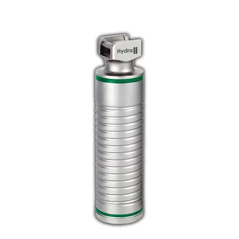 Sharn/Marketlab PROACT Hydra II Laryngoscope Handles