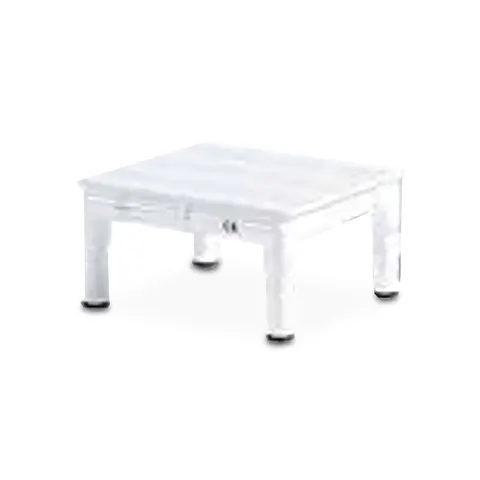 Marketlab MRI Stepping Stools