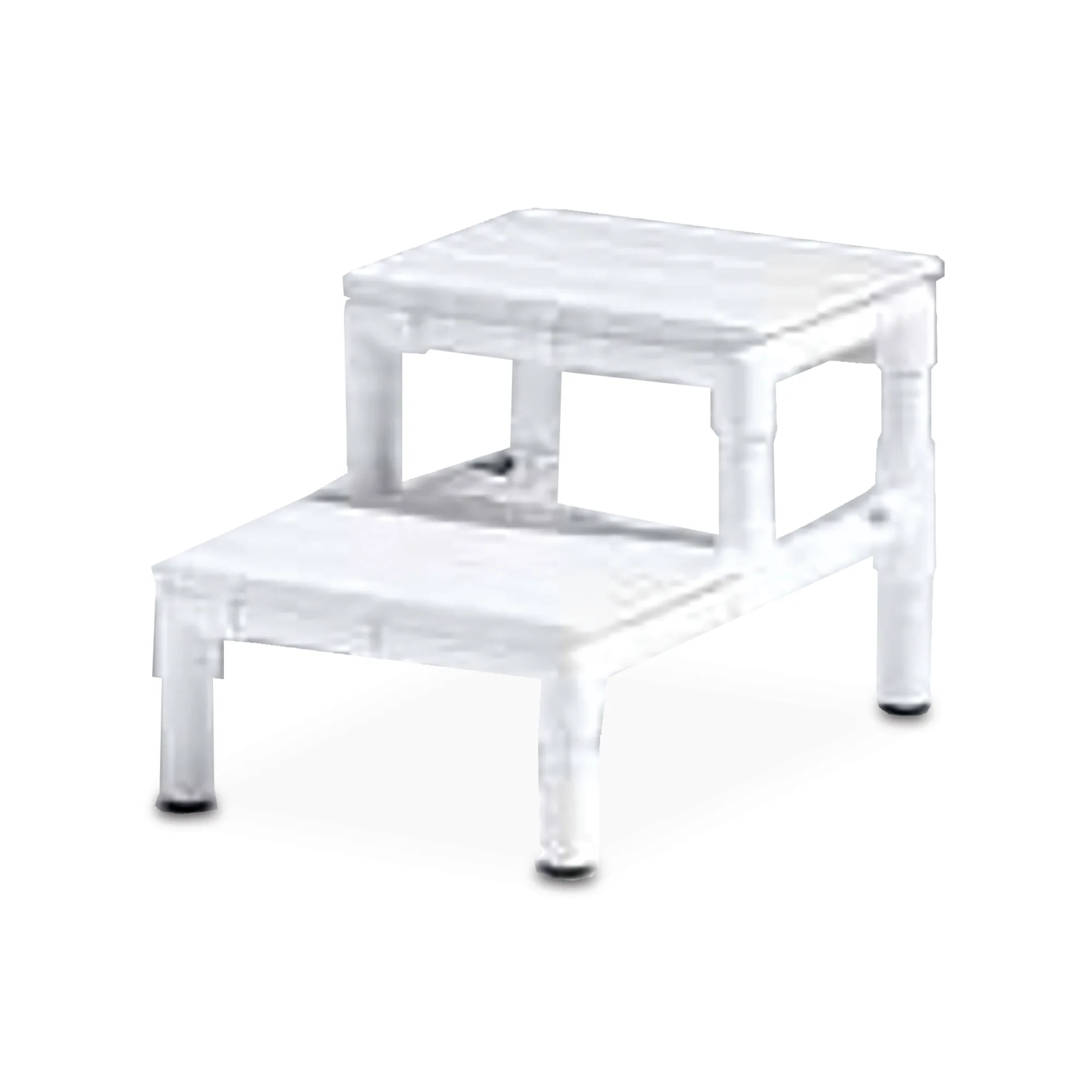 Marketlab MRI Stepping Stools