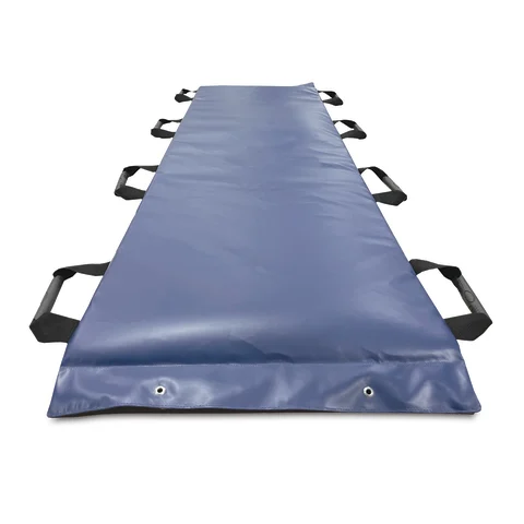 Cone Instruments/Marketlab Patient Transfer Table Pad