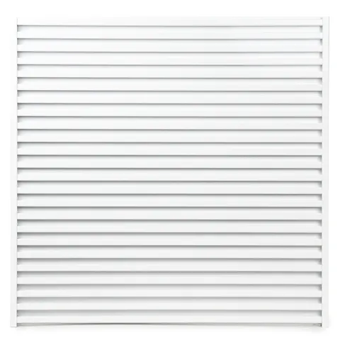 Marketlab LabWall Accessories for Insight® Modular Cart