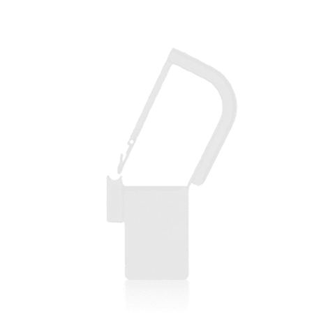 Sharn/Marketlab EasyTwist Padlock Security Tags