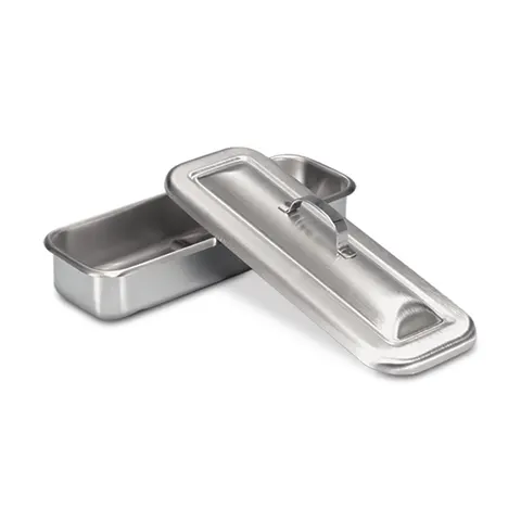 Sharn/Marketlab Catheter Tray