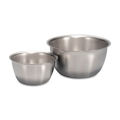 Sharn/Marketlab Iodine Cup