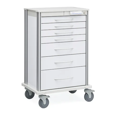 Marketlab Pace Carts