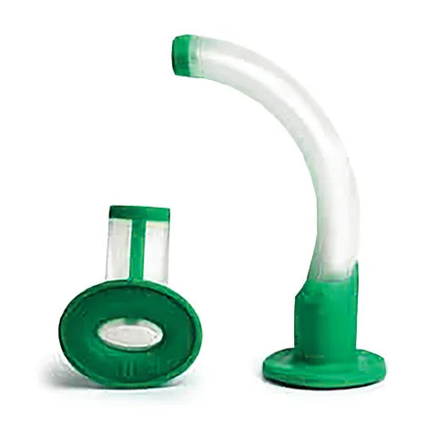 Sharn/Marketlab PVC-Free Color-Coded Guedel Airways