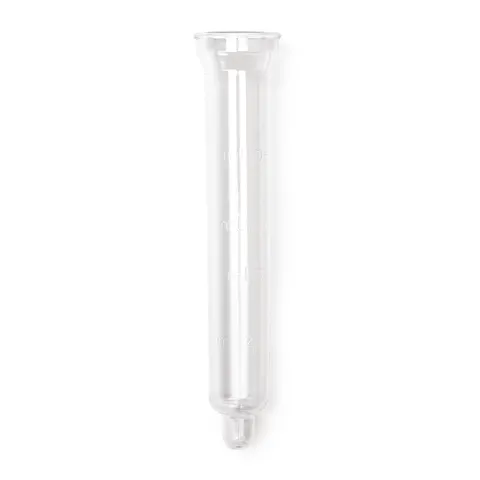Marketlab Urinalysis Tubes
