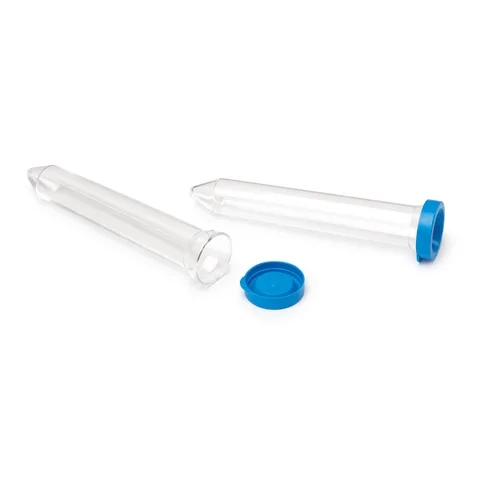Marketlab Urinalysis Tubes