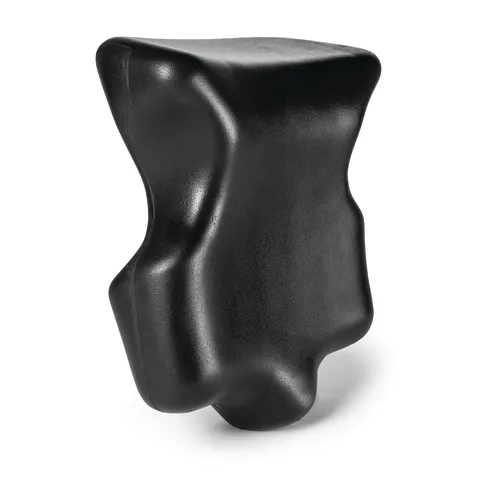 Sharn/Marketlab-108143 EpiHug® Epidural Ergonomic Patient Positioning Device, 7.5"W x 16"L x 18.5"H • 7.5lb, 1/ea