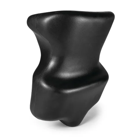 Sharn/Marketlab-108143 EpiHug® Epidural Ergonomic Patient Positioning Device, 7.5"W x 16"L x 18.5"H • 7.5lb, 1/ea