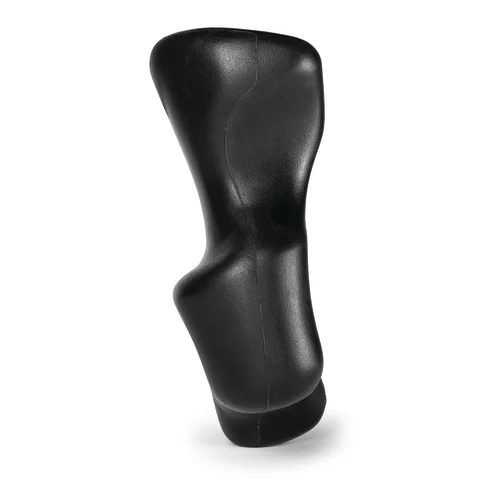 Sharn/Marketlab-108143 EpiHug® Epidural Ergonomic Patient Positioning Device, 7.5"W x 16"L x 18.5"H • 7.5lb, 1/ea