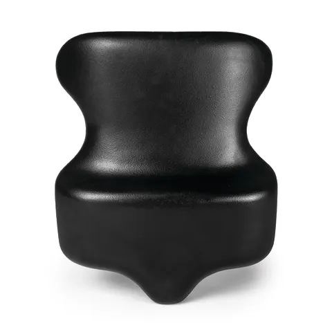 Sharn/Marketlab-108143 EpiHug® Epidural Ergonomic Patient Positioning Device, 7.5"W x 16"L x 18.5"H • 7.5lb, 1/ea