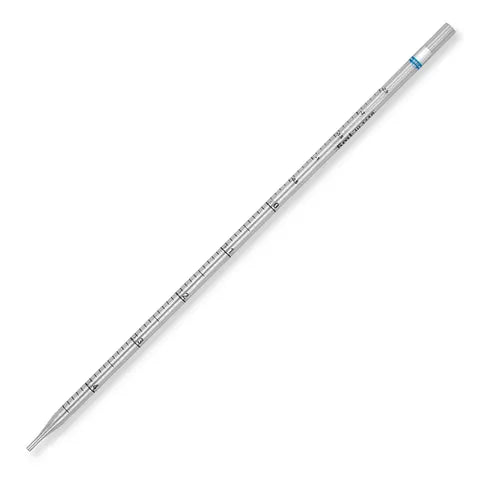 Marketlab 5mL Sterile Serological Pipettes