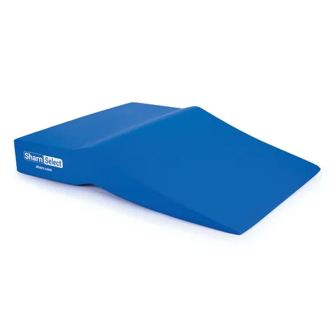 Sharn/Marketlab Elevated Airway Positioner System