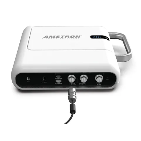 Marketlab-108206 Insight® Laptop Cart Power Pack, 1/ea