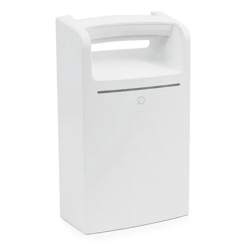 Marketlab-108208 Insight® All-in-One Telehealth Cart Power Pack, 1/ea